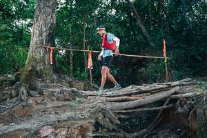 BIB: 
                            <button type="button" onclick="openModal(27313048)" class="btn btn-primary btn-sm float-right btn-popup" data-toggle="modal" data-target=".modal-high-quality">
                        <i class="fas fa-shopping-cart"></i> Add to Cart
                    </button>
                                            <button type="button" onclick="isThisMe(27313048, true)" class="btn btn-success btn-sm float-right btn-popup btn-isme hidden" data-toggle="tooltip" data-placement="bottom" title="นี่คือรูปของคุณใช่ไหม คลิกที่นี่เพื่อเอาเข้าอัลบั้ม">
                        <i class="fas fa-plus"></i> Add to album
                    </button>
                    <button type="button" onclick="isThisMe(27313048, false)" class="btn btn-warning btn-sm float-right btn-popup btn-isnotme hidden">
                        <i class="fas fa-ban"></i> Remove from album
                    </button>